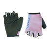 Tineli Dusk Aero Gloves