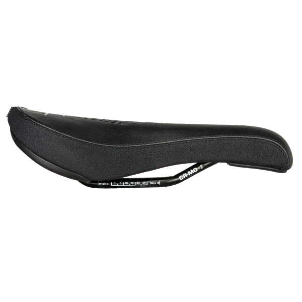 Funn DJ Saddle