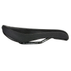 Funn DJ Saddle
