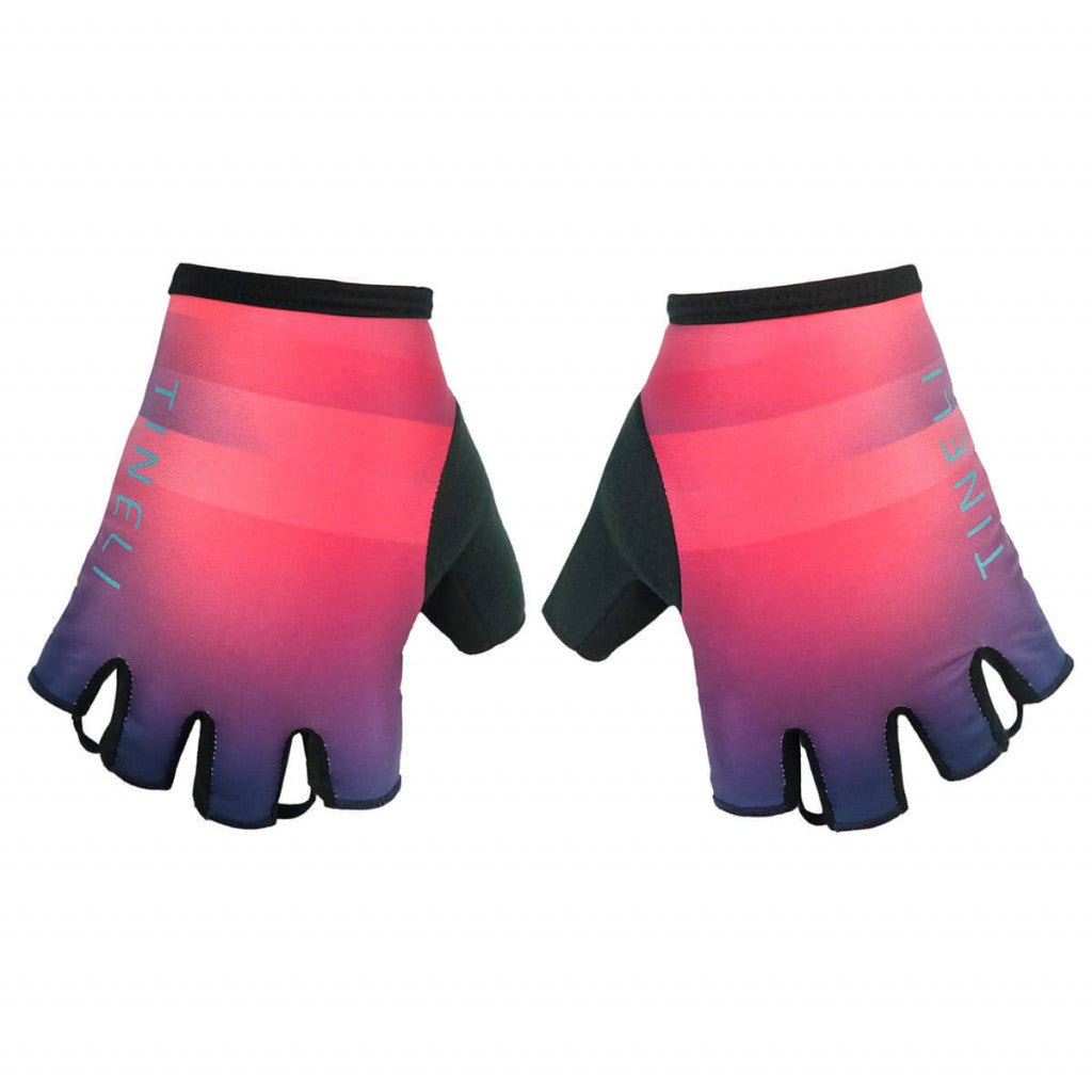 Tineli Flare Aero Gloves