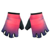 Tineli Flare Aero Gloves