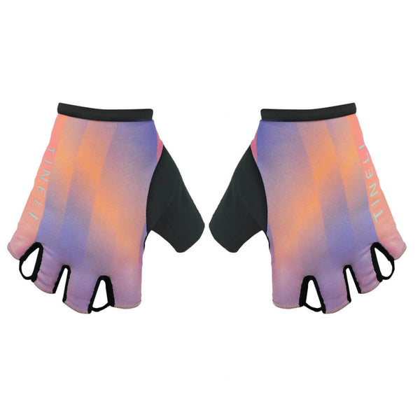 Tineli Melba Aero Gloves