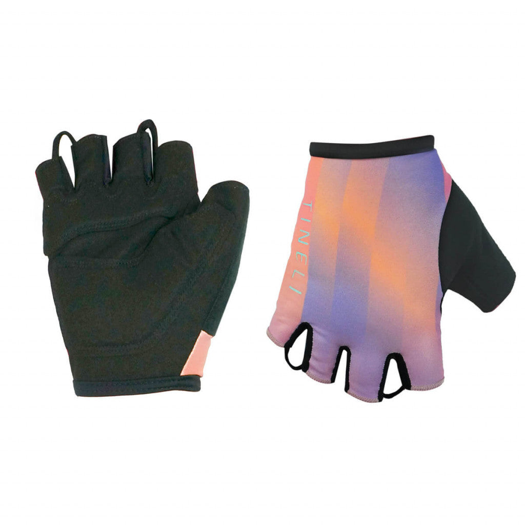 Tineli Melba Aero Gloves