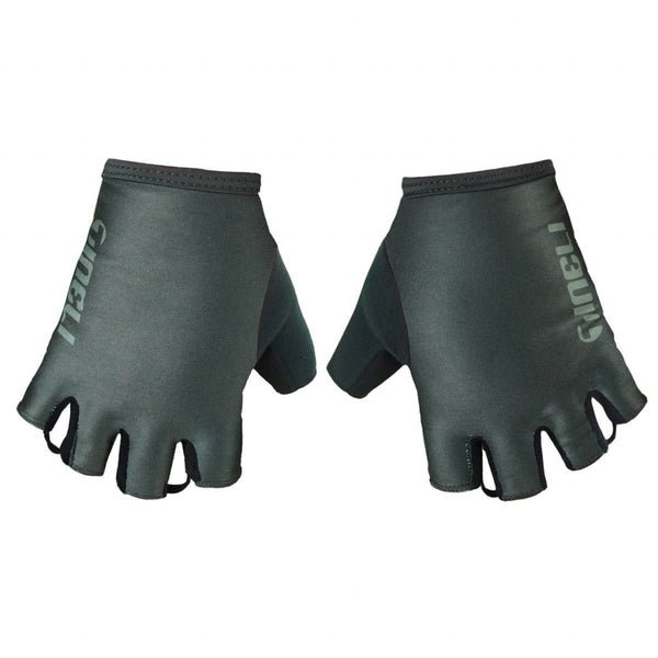 Tineli Core Black Aero Gloves