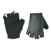 Tineli Core Black Aero Gloves
