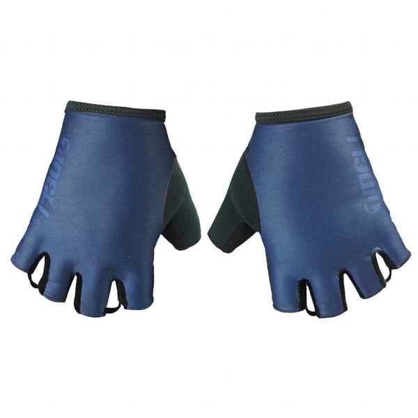 Tineli Core Navy Aero Gloves