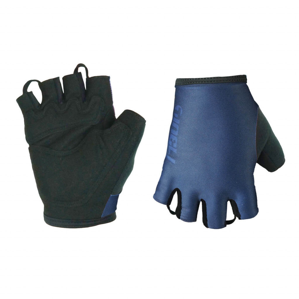 Tineli Core Navy Aero Gloves