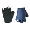 Tineli Core Navy Aero Gloves