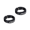 Funn Alloy Bike Grip Lock Rings for Hilt / Holeshot Grips