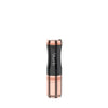 Skwi:ki Wheelwiz Tubeless Repair Tool