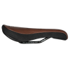 Funn DJ Saddle