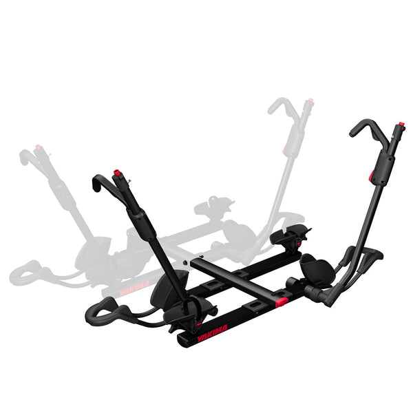 Yakima Holdup +2 Spare Parts