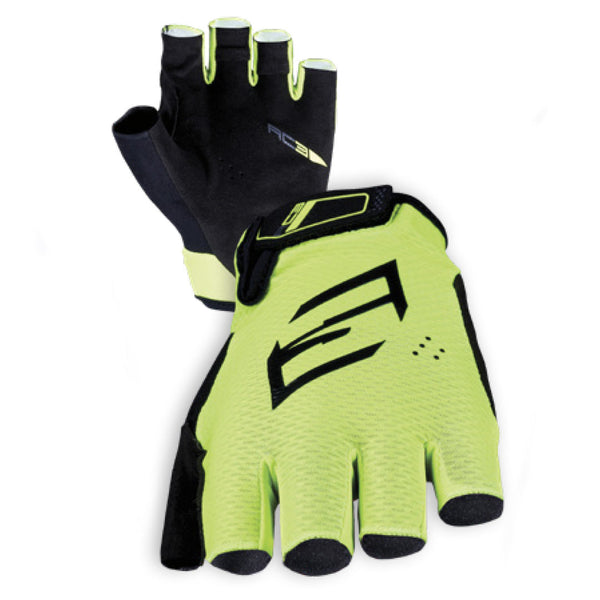 FIVE RC3 Shorty Gloves