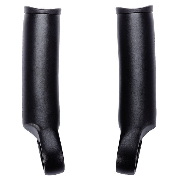 BBB - Three-D Bar Ends