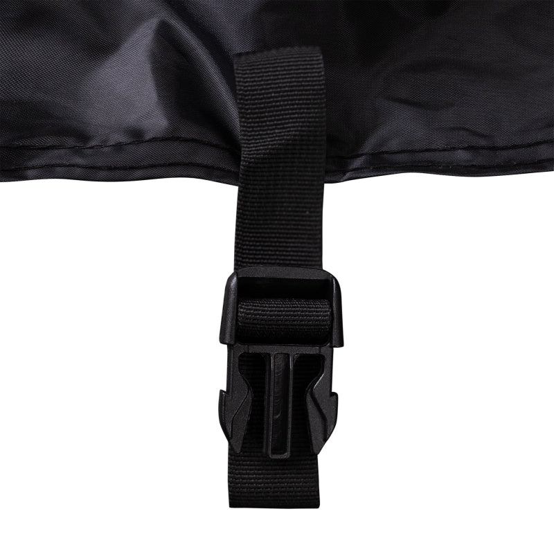 Oxford Aquatex Pro Cargo Bike Cover