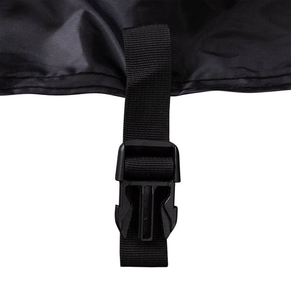 Oxford Aquatex Pro Double Bike Cover