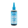 Juice Lubes Chain Juice Wet