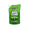 Juice Lubes Dirt Juice Super Gnarl Bike Cleaner