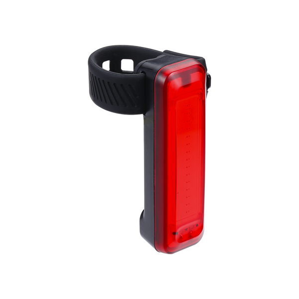 BBB - Signal LED Rear Light