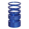 Funn Descend Headset Spacer Kits