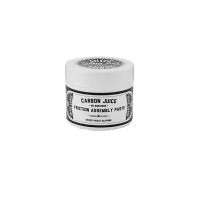 Juice Lubes CARBON JUICE