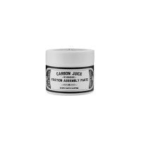 Juice Lubes CARBON JUICE