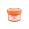 Juice Lubes BEARING JUICE