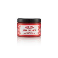 Juice Lubes Hand Juice Hand Cleaner