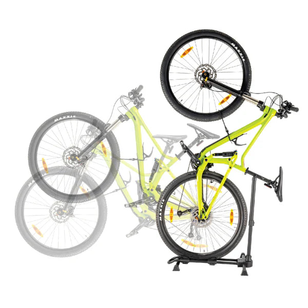 Skwi:ki Upright Struct Vertical Stand