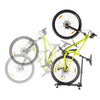 Skwi:ki Upright Struct Vertical Stand