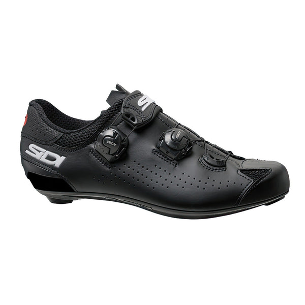 SIDI Genius 10 Road Shoes