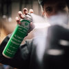 Juice Lubes DIRT JUICE HERO