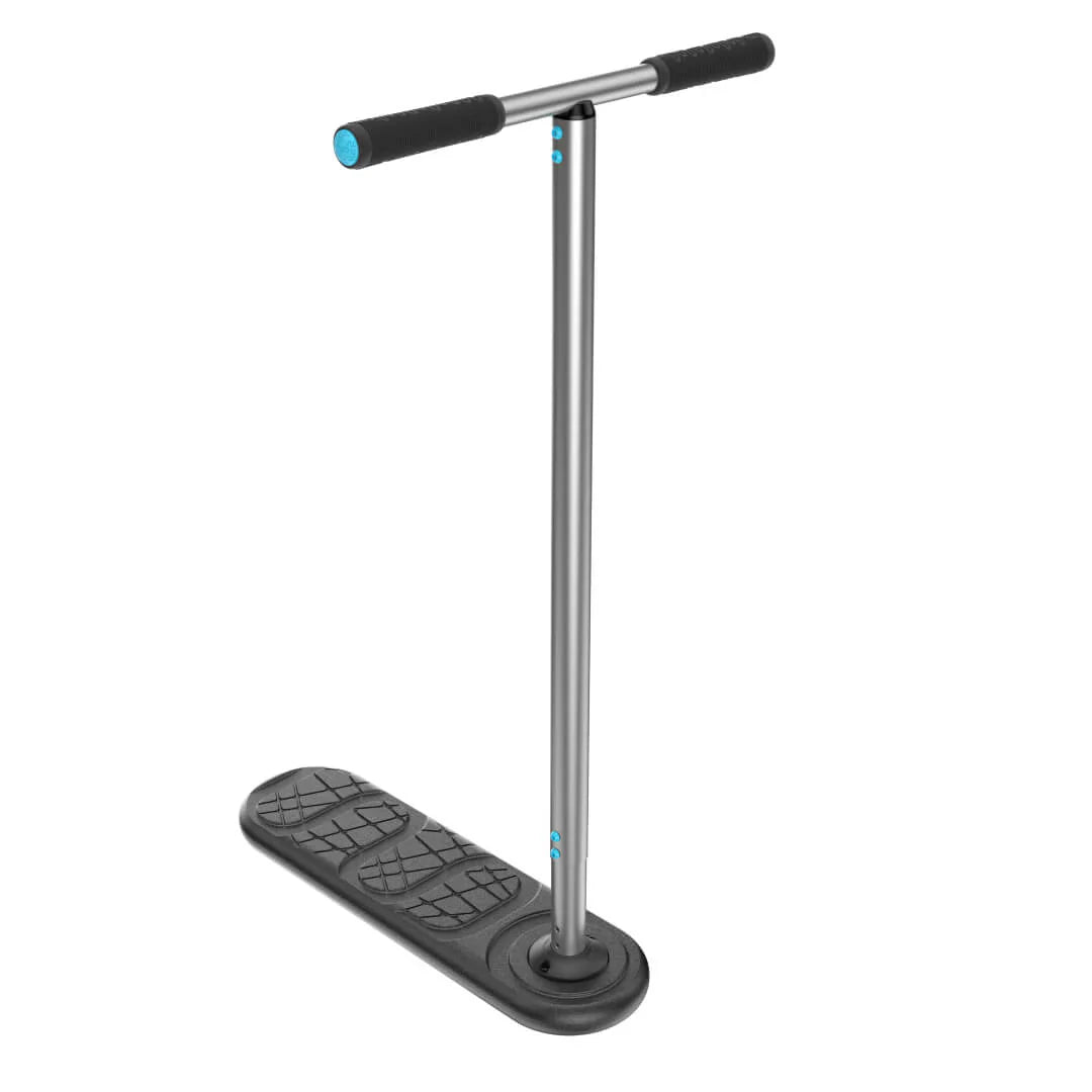 Indo Trampoline Trick Scooter Kickstart Classic