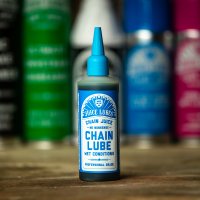 Juice Lubes Chain Juice Wet