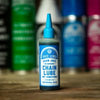 Juice Lubes Chain Juice Wet