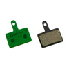 Shimano/Tektro Disc Pads