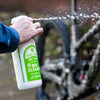Juice Lubes Dirt Juice Super Gnarl Bike Cleaner