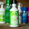 Juice Lubes Dirt Juice Super Gnarl Bike Cleaner