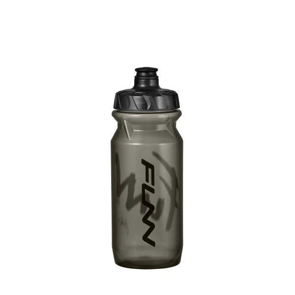 Funn Water Bottles