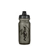 Funn Water Bottles
