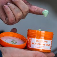 Juice Lubes BEARING JUICE