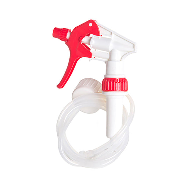 MOTOMUCK Squirter