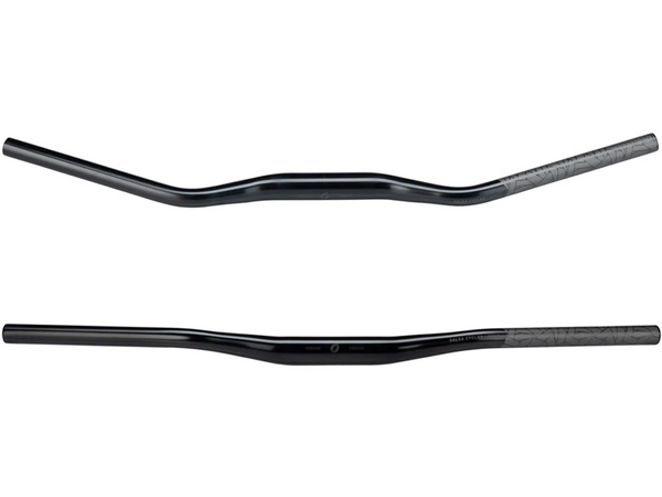 Salsa Bend Deluxe Handlebar