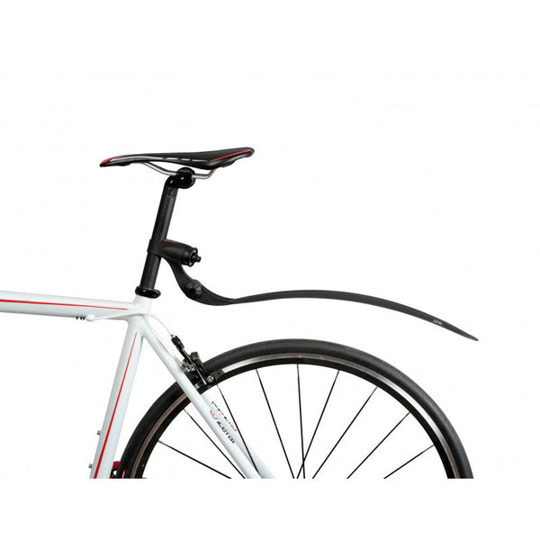 Zefal Swan-R Road Rear Mudguard
