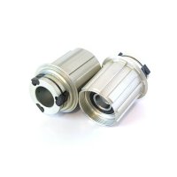 FSA Freehub Bodies
