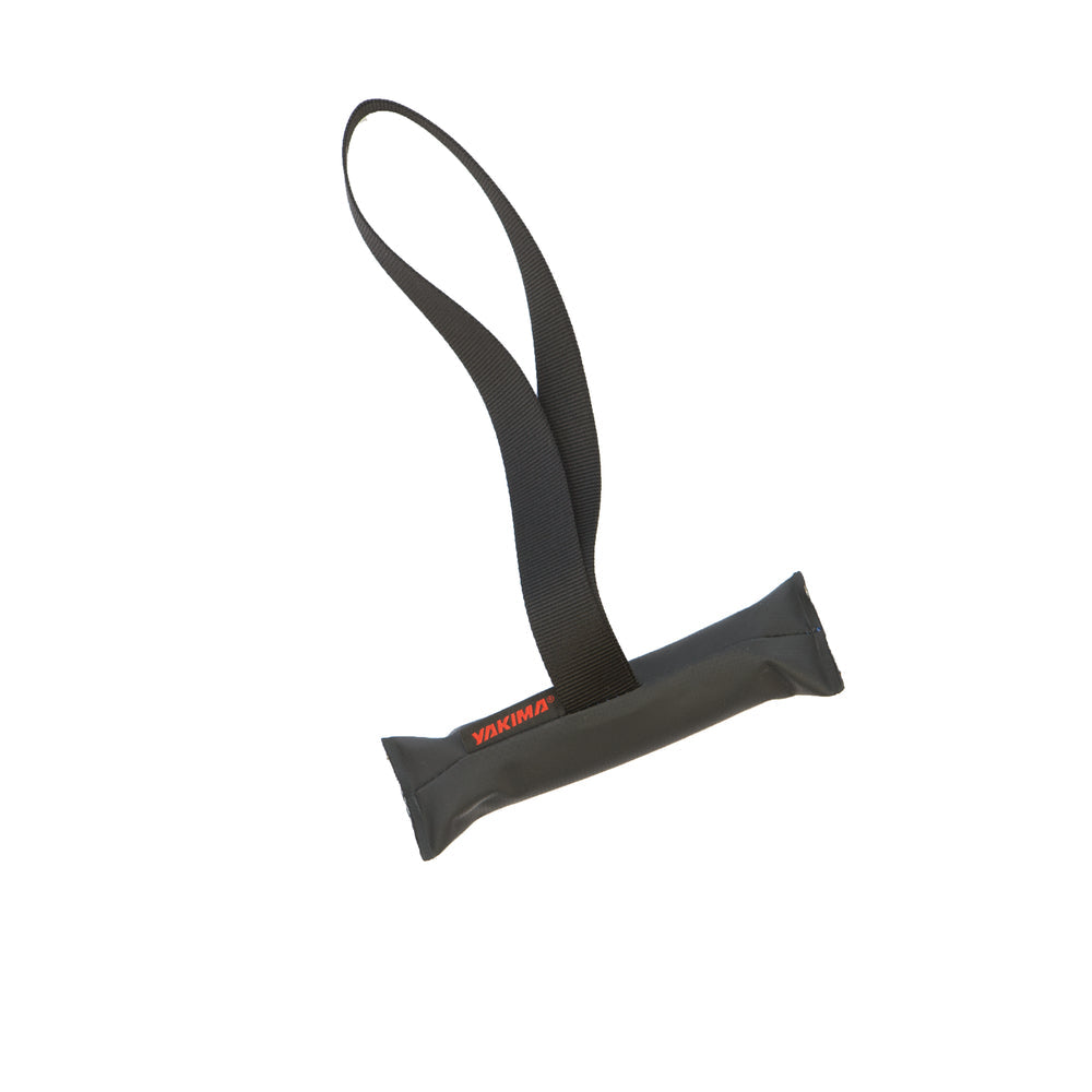 Yakima Hood Anchors