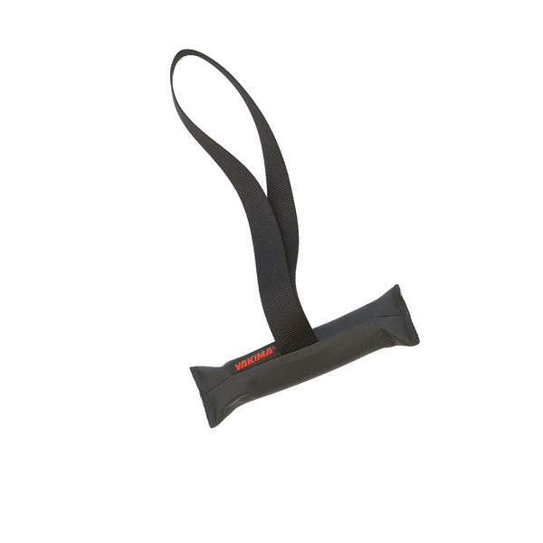 Yakima Hood Anchors