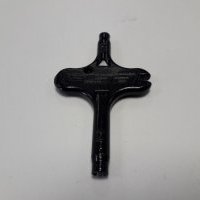 FSA Tools