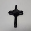 FSA Tools