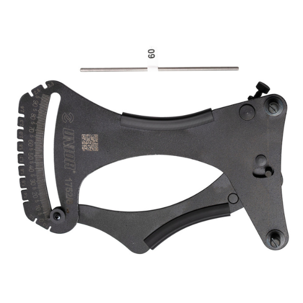 Unior Spoke Tension Meter 2.0